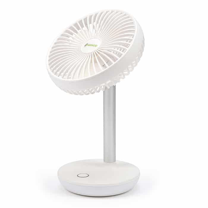 Meaco Wentylator domowy Meaco Fan 260 C