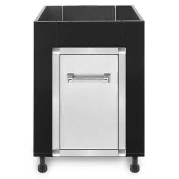 Szafka i drzwi do grilli do zabudowy Broil King (900200)