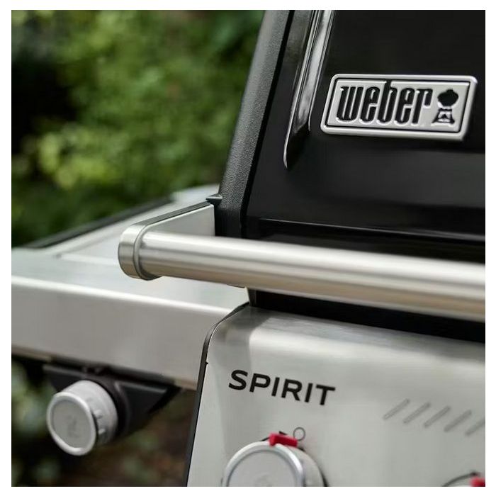 Grill gazowy Weber Spirit EPX-435 (1502176)