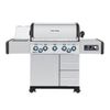 Grill gazowy Broil King Imperial QS 590 IR (698583PL)