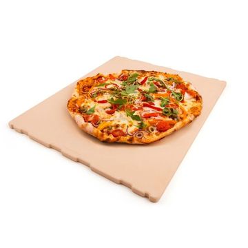 Kamień do pizzy Imperial / Regal Broil King (69839)