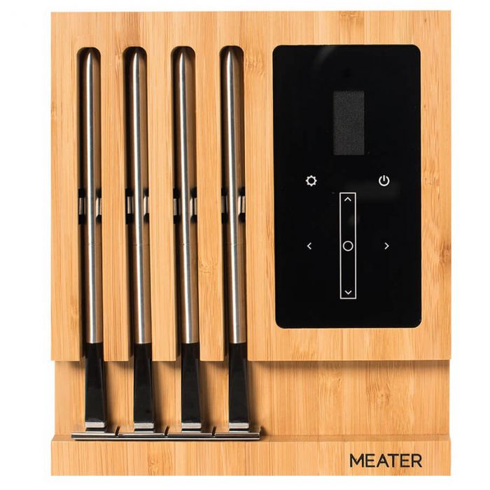 Termometr Meater Block (RT3-MT-MB01)