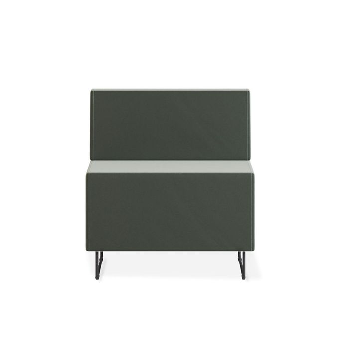 Pufa QUADRA QD PO690 Bejot