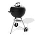 Grill węglowy Weber Original Kettle 47 cm