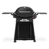 Grill gazowy Weber Q 3200N+ z wózkiem Premium (1501130)