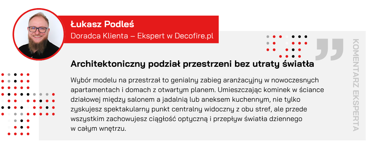 Opinia eksperta o konstrukcji tunelowej