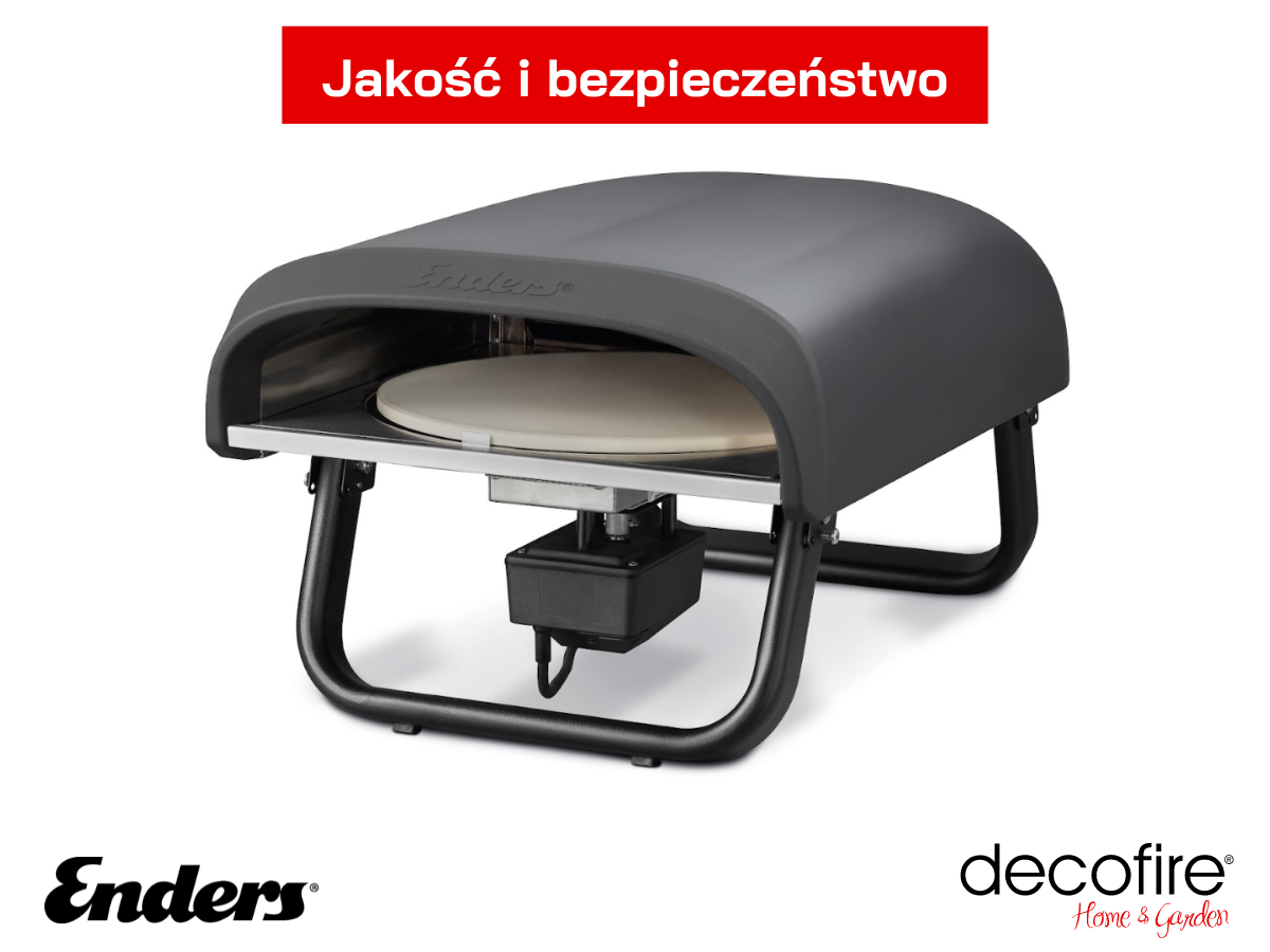 Jakość i bezpieczeństwo