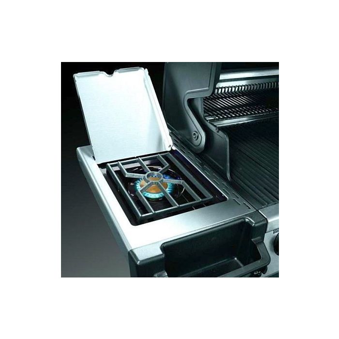 Grill gazowy Broil King Imperial XL S model 2018 (957843PL)