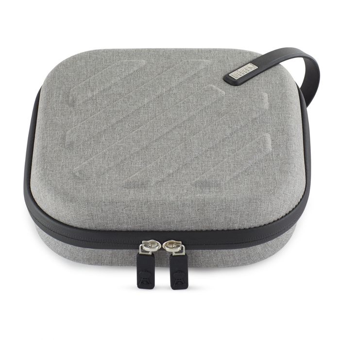 Futerał do Weber Connect Smart Grilling Hub (3251)