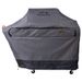 Ochronny pokrowiec na grill Timberline Traeger (BAC602)