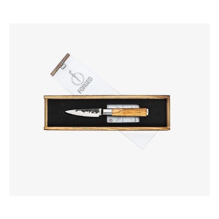 Nóż do obierania Forged Olive Paring knife