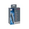 Wkład filtra Claris Smart + 3 szt. Jura (24233)
