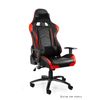 UNIQUE Fotel gamingowy DYNAMIQ V5 (Y-2689)
