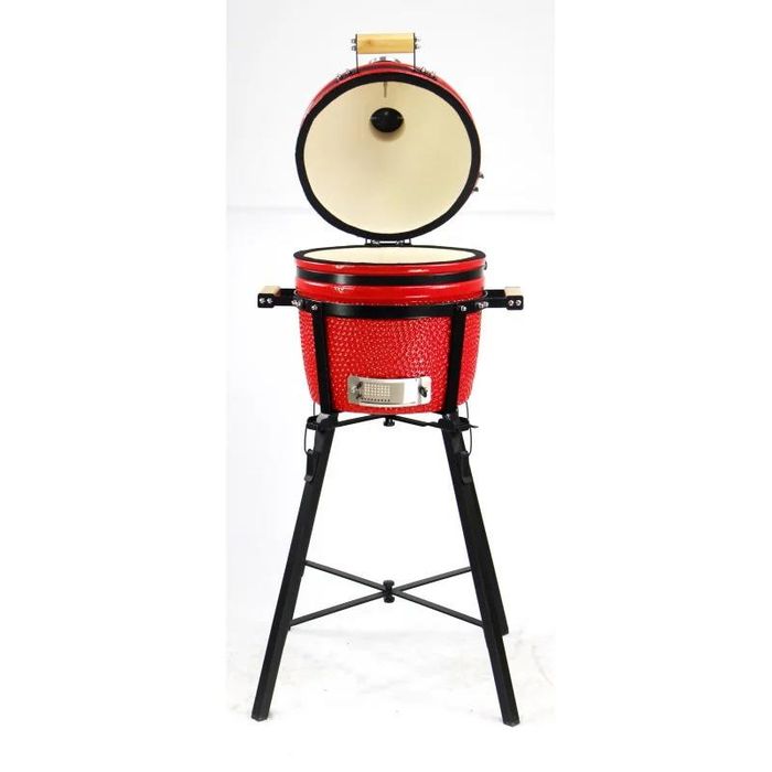 Stojak do grilla Minimo Kamado Bono (STAND15)