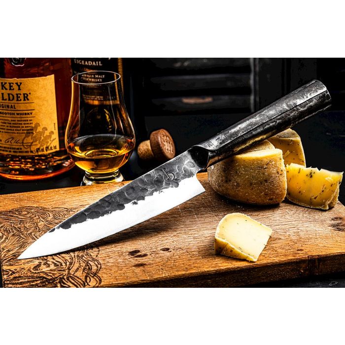 Nóż szefa kuchni Forged Brute Chef's knife 16 cm