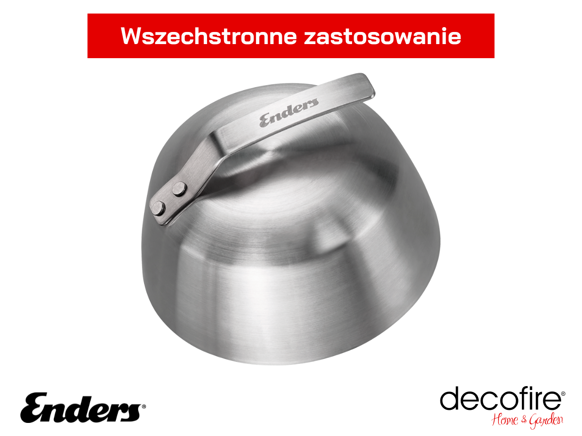 Wszechstronne zastosowanie i łatwość użytkowania