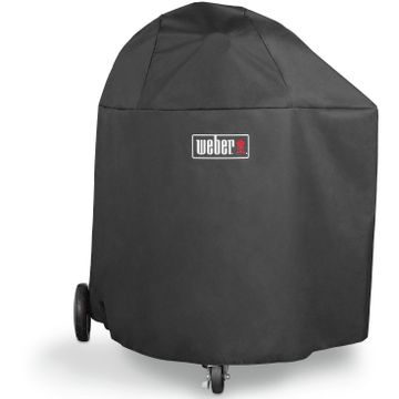 Pokrowiec na grilla węglowego Summit GBS 61 cm Weber Premium (7173)