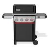 Grill gazowy Weber Spirit EX-425 (1502144)