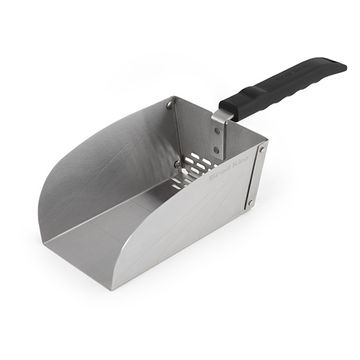Łopatka do pelletów Broil King (63946)