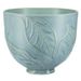 Unikalna dzieża ceramiczna Spring Leaves 4,7 l Artisan 5 KitchenAid (5KSM2CB5LB)