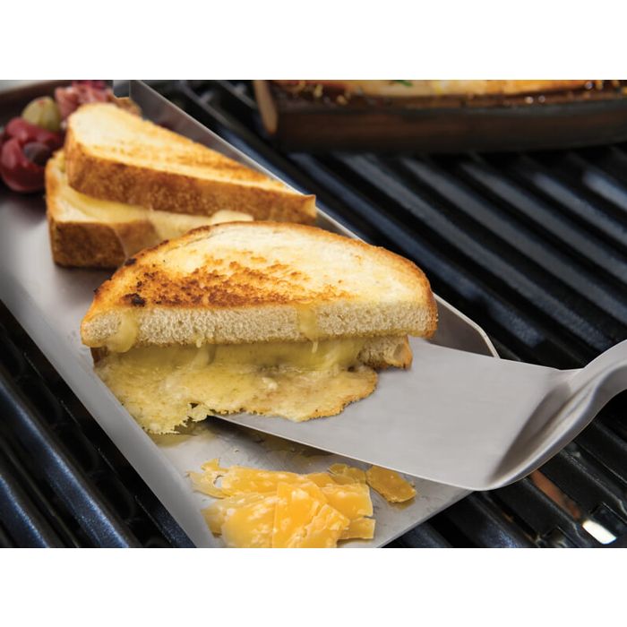 Łopatka Baron Broil King (64031)