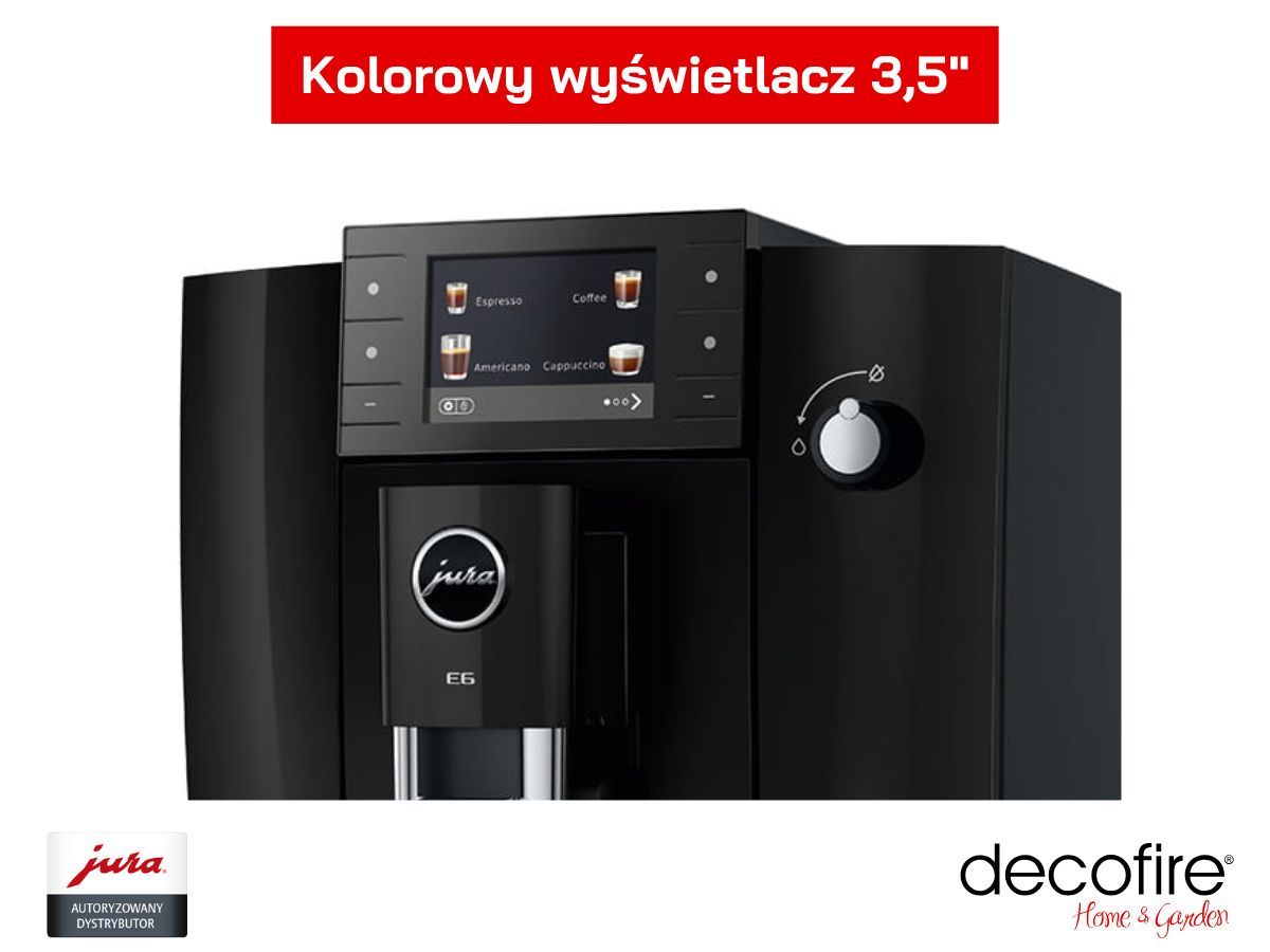 kolorowy wyświetlacz 3,5
