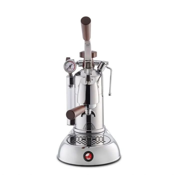Ekspres La Pavoni Stradivari Professional Lusso (LPLSPH01EU)