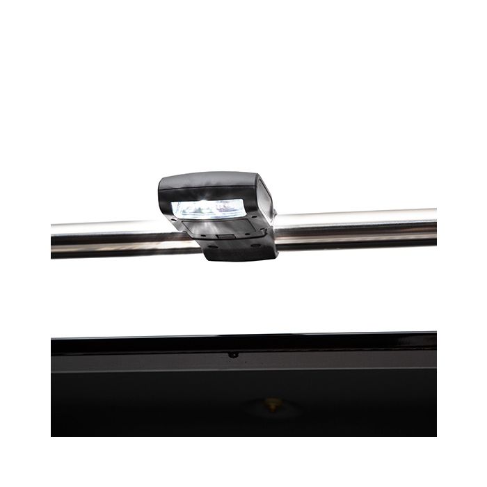 Lampka do rusztów LED Broil King (60936)