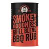 Przyprawa Smokey Goodness Grill Blend BBQ Rub, 250g Napoleon (11364)