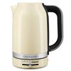 Czajnik 1,7 l Almond Cream KitchenAid (5KEK1701EAC)