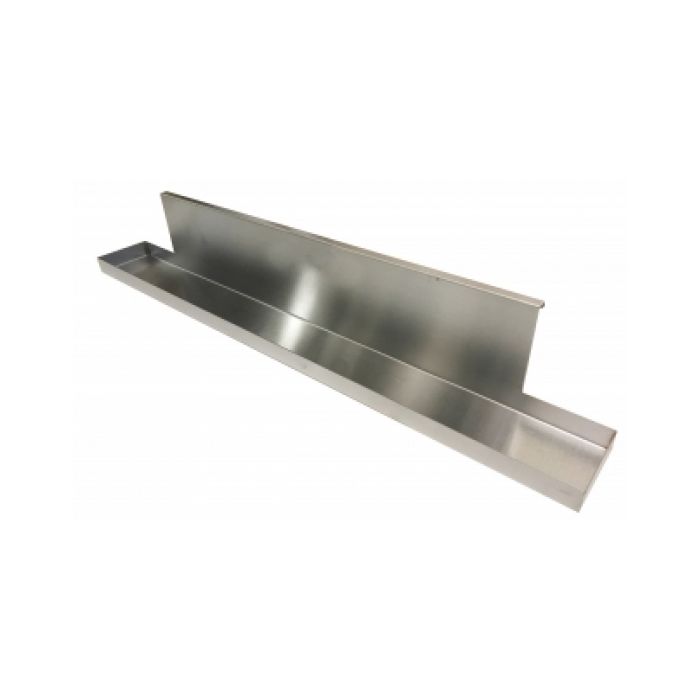 Rynna do grilla Broil King seria Signet (F670200G)