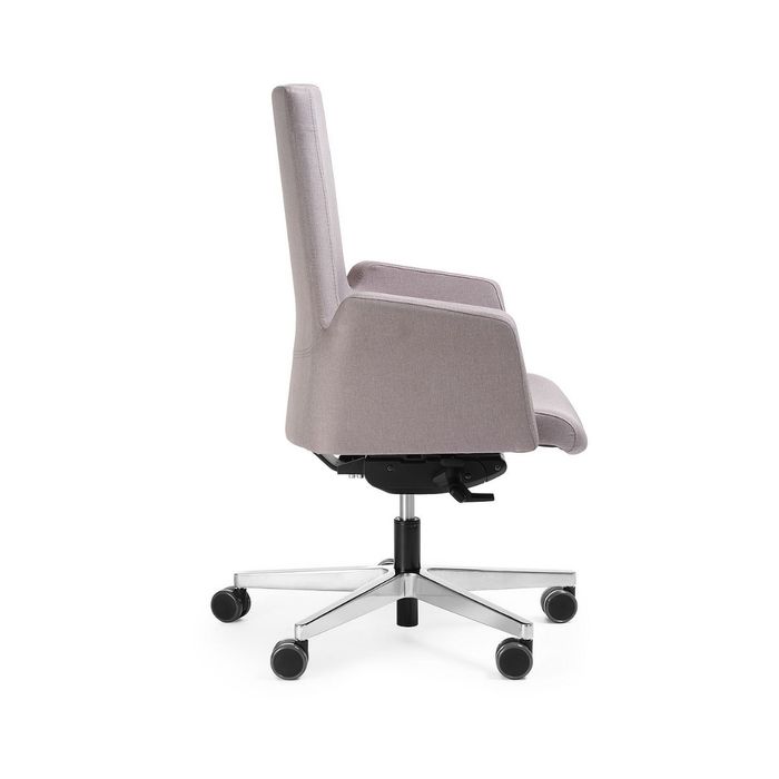 Fotel obrotowy IN ACCESS AC 102 Bejot