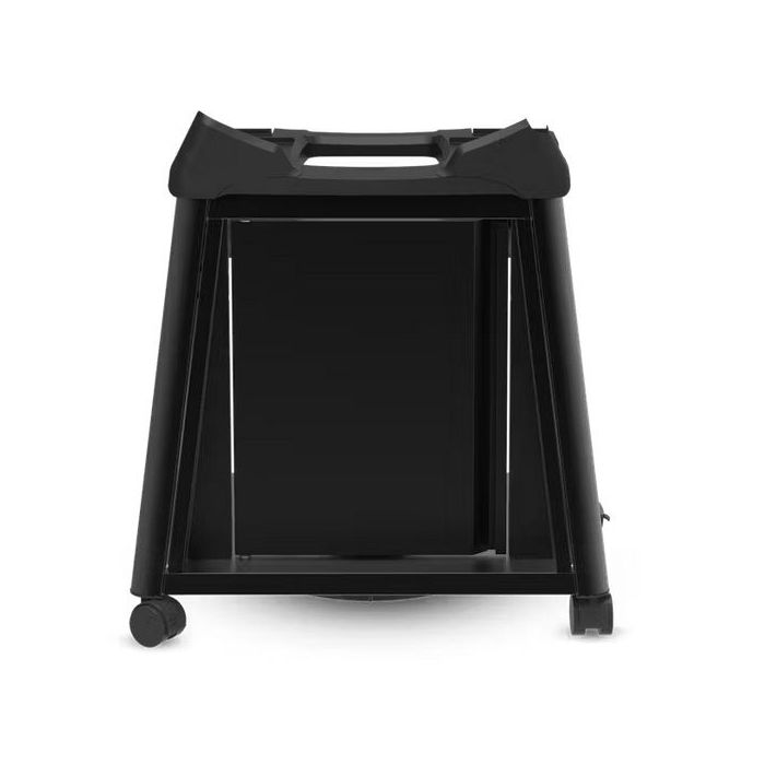 Wózek Premium do grilli z serii Q Weber (3400857)