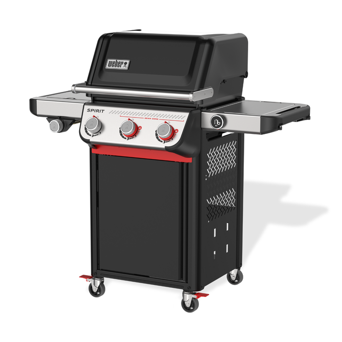 Grill gazowy Weber Spirit EP-335 (1500943)