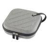 Futerał do Weber Connect Smart Grilling Hub (3251)