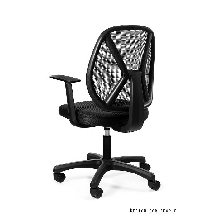 UNIQUE fotel biurowy Homy (W-232)
