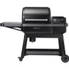 Grill na pellet Ironwood INT Traeger