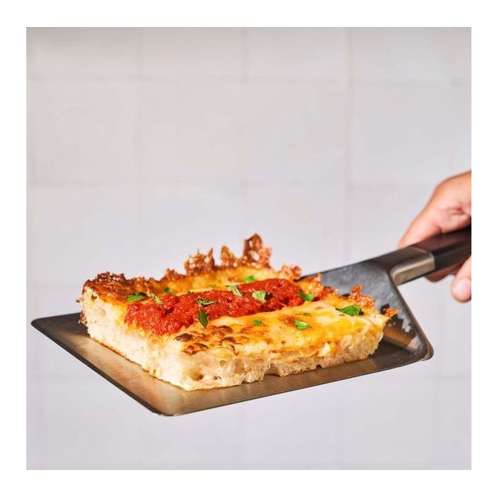 Szpatuła do patelni do pizzy Ooni (UU-P27000)