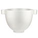 Unikalna dzieża ceramiczna Speckled Stone 4,7L Artisan 5 KitchenAid (5KSM2CB5PSS)
