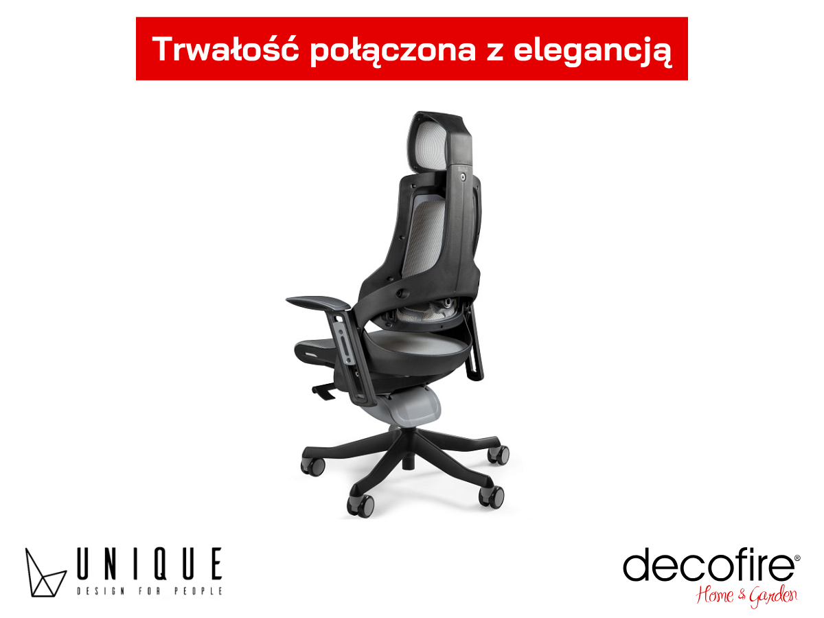 Materiały klasy premium