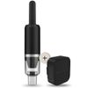 Odkurzacz na akumulator KitchenAid Go + akumulator (5KKVR121BM)
