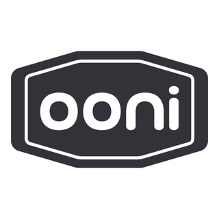 Ooni