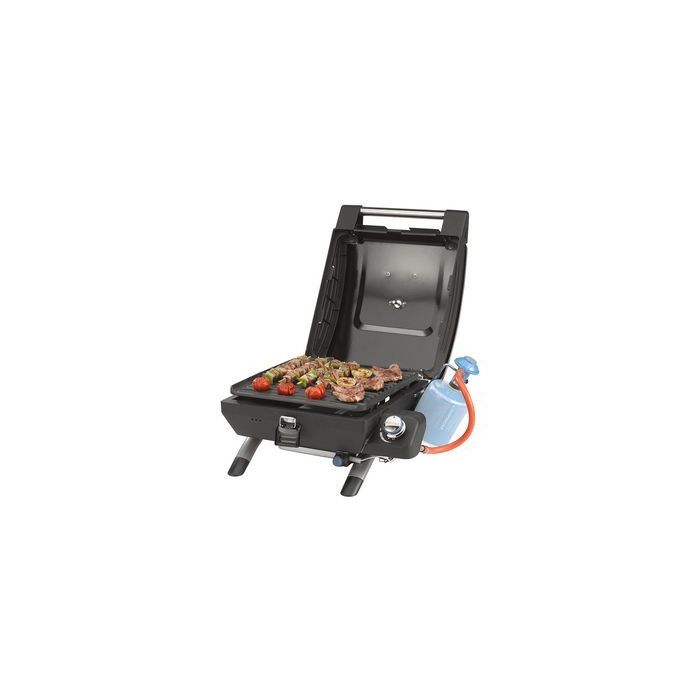 Grill gazowy Campingaz Compact EX Seria 1 