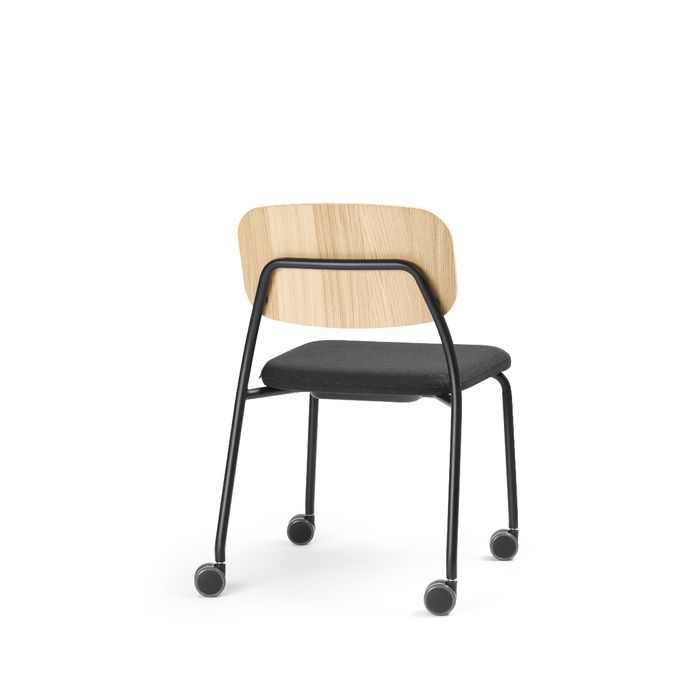 Krzesło HENS HS 261 Bejot