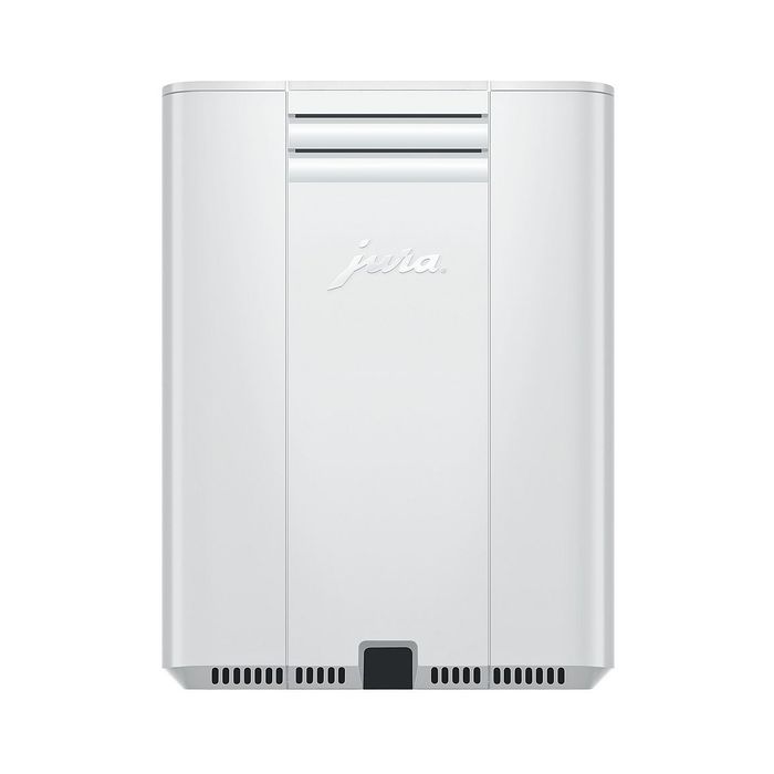 Ekspres do kawy Jura C9 Piano White (EA) (15810)