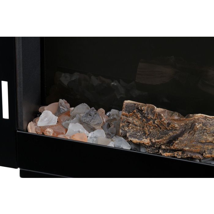 Dimplex kominek elektryczny Sense 60