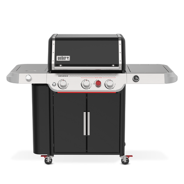 Grill gazowy Weber Genesis EP-335W (1501154)