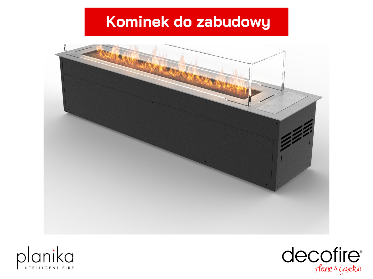 Elegancki design