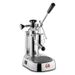 Ekspres La Pavoni Europiccola Lusso (LPLELQ01EU)