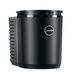 Jura Chłodziarka do mleka Cool Control 1 l czarna (24261)